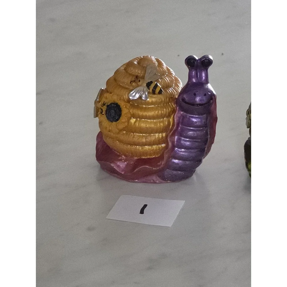 Handmade this product